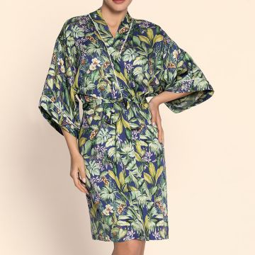 Kimono