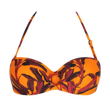 Antigel Badmode La Melanesia EBB7159