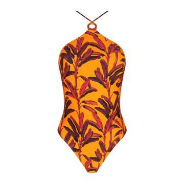 Antigel Badmode La Melanesia EBB9259