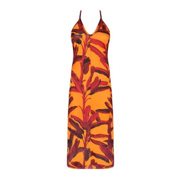 Antigel Badmode La Melanesia ESB1159