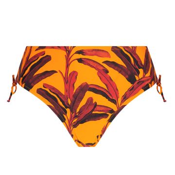 Antigel Badmode La Melanesia FBB0659