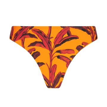 Antigel Badmode La Melanesia FBB1359