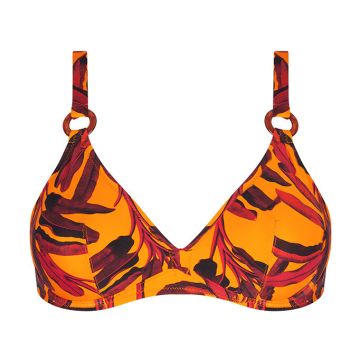 Antigel Badmode La Melanesia FBB3259