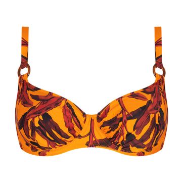 Antigel Badmode La Melanesia FBB3659