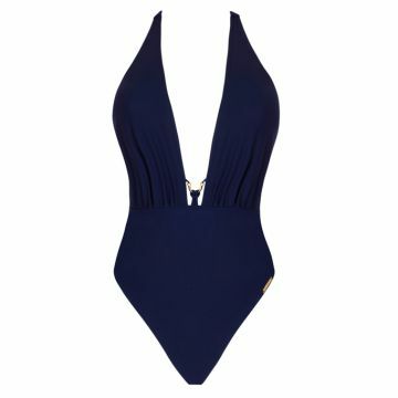 Lise Charmel Badmode Classe Nautique ABB9780