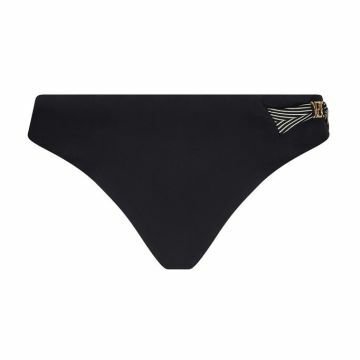 Lise Charmel Horizon Boreal ABB0384