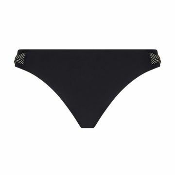 Lise Charmel Horizon Boreal ABB0484