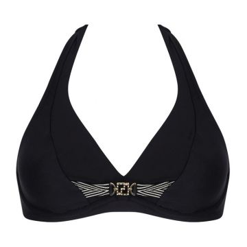 Lise Charmel Badmode Horizon Boreal ABB2584