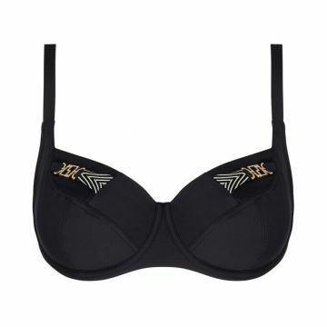 Bikini top met beugel