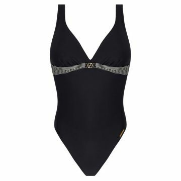 Lise Charmel Horizon Boreal ABB6984