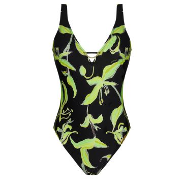 Lise Charmel Badmode Fleurs de Nuit ABB6988