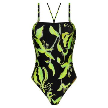 Lise Charmel Badmode Fleurs de Nuit ABB7288