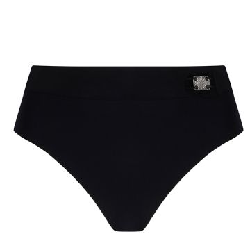 Bikini tailleslip