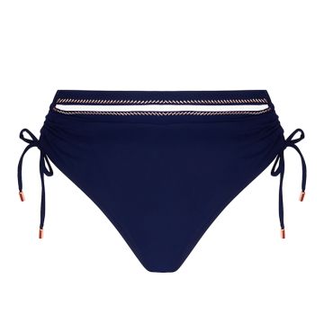 Bikini tailleslip