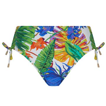 Bikini tailleslip