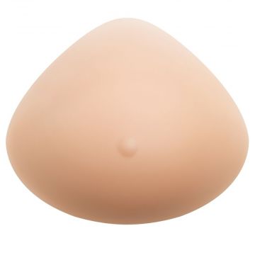 Amoena Prothese Balance 220 huidskleur