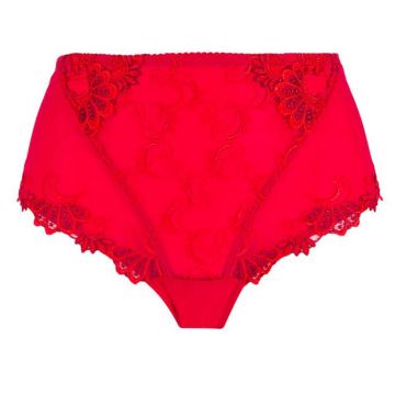 Tailleslip
