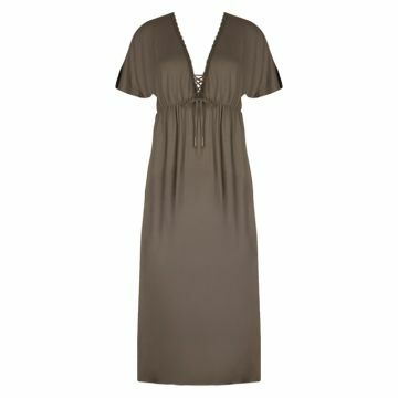 Kaftan