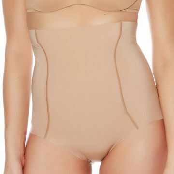 Wacoal Reshape Beauty Secret WEGRA231 