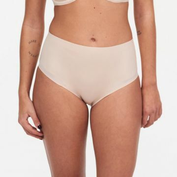 Tailleslip