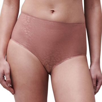 Super stretch tailleslip