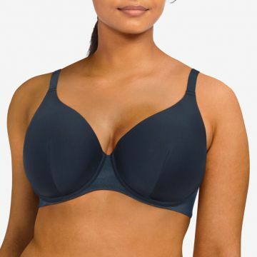 Chantelle Lingerie Prime beugel bh C12B60