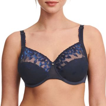 Chantelle Lingerie Bold Curve Beugel bh C13M10