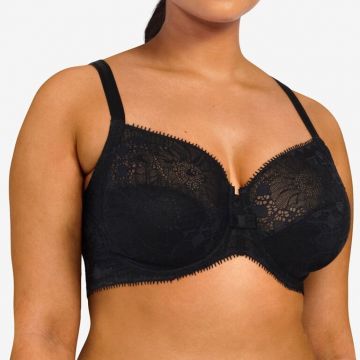 Chantelle Lingerie Day to Night Beugel bh C15F10
