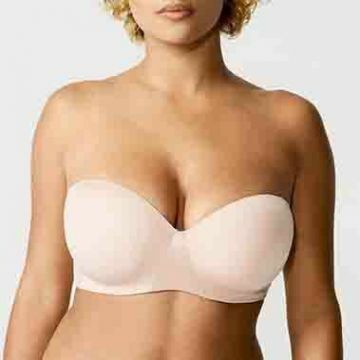Chantelle Essential Badeau bh C15G50