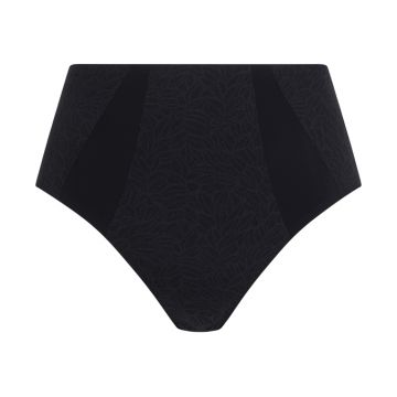 Tailleslip