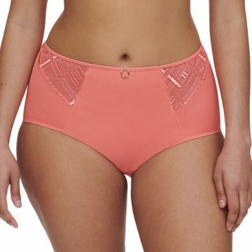 Tailleslip