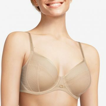 Chantelle Lingerie Parisian Allure beugelbh c22310