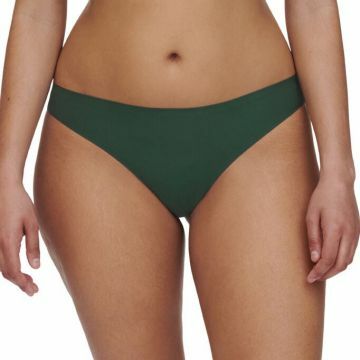 Super stretch string