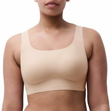 Chantelle Soft Stretch Power Bra C26BQ2
