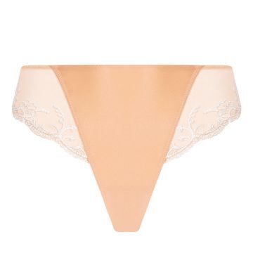 Slip