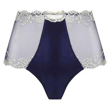Tailleslip