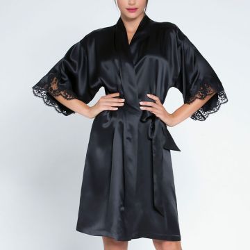 Kimono