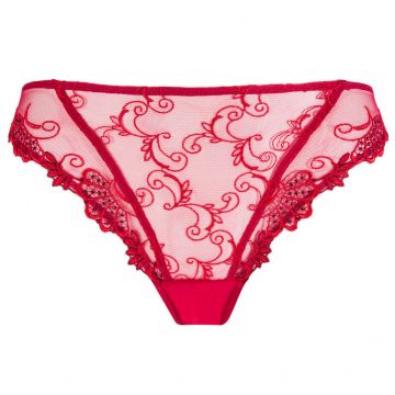 Lise Charmel Dressing Floral slip ACC0288