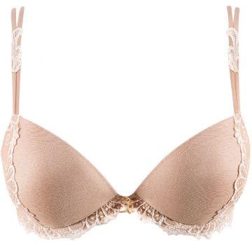 Lise Charmel Dressing Floral push-up bh ACC8088