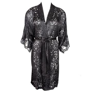 Lise Charmel Dressing Floral Kimono ALC2088 