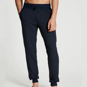 Calida Heren 100% Nature Lounge Lange broek 29782