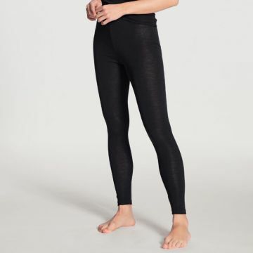 Calida Dames True Confidence legging 27435 black