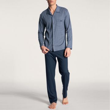 Pyjama set lang