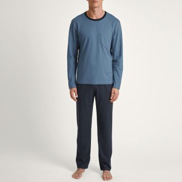 Pyjama set lang