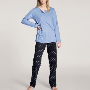 Pyjama