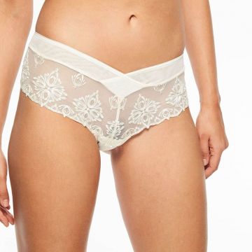Chantelle Lingerie Champs-Elysees Shorty C26040 