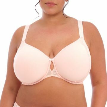 Elomi Lingerie Charley voorgevormde spacer bh EL4383