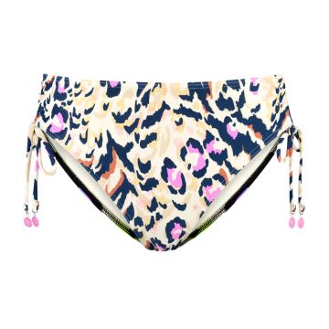 Bikini tailleslip