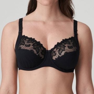 PrimaDonna lingerie Deauville beugel bh 0161811