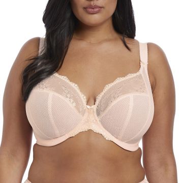 Elomi Lingerie Charley plunge beugel bh EL4382